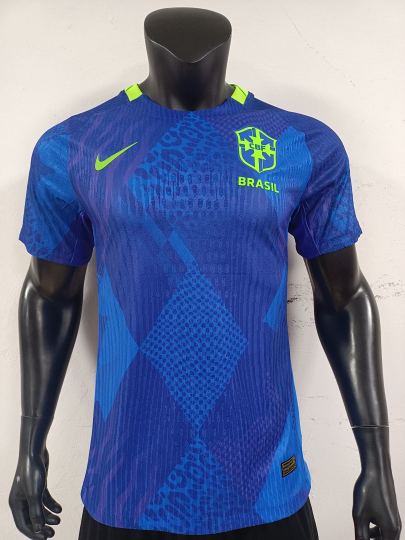 BrazilAway - view 5