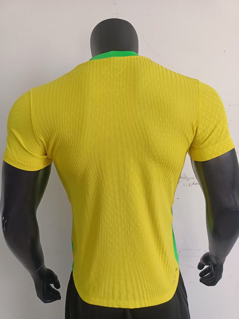 BrazilHome