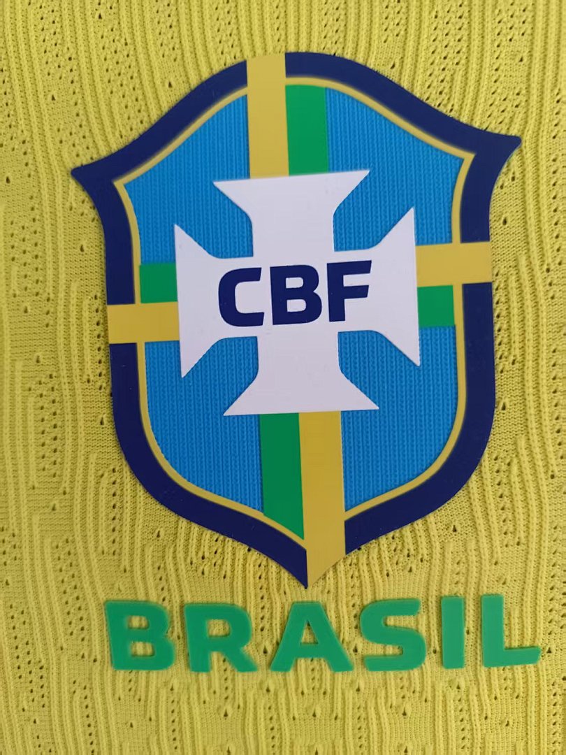 BrazilHome - view 4