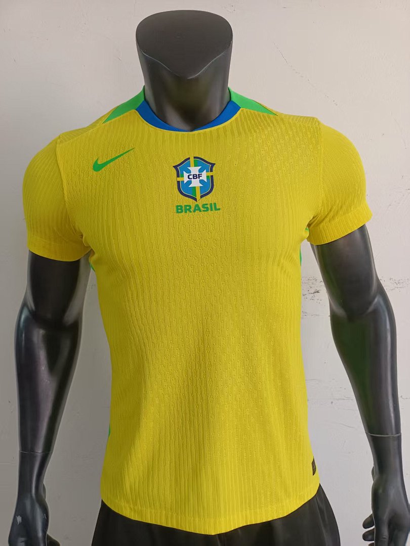 BrazilHome - view 5