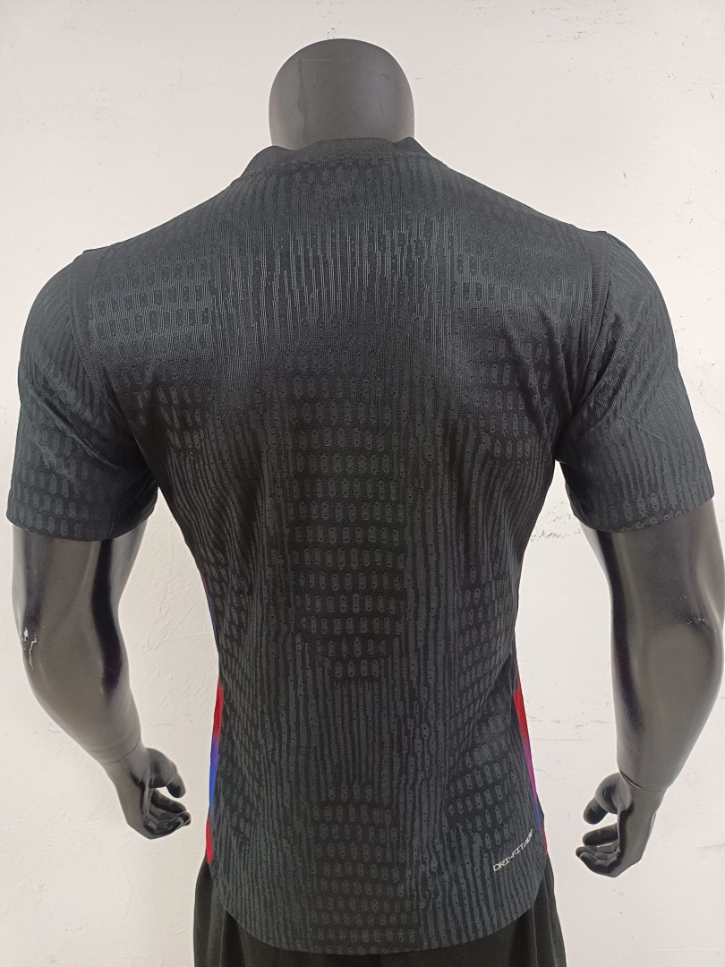 EnglandAway