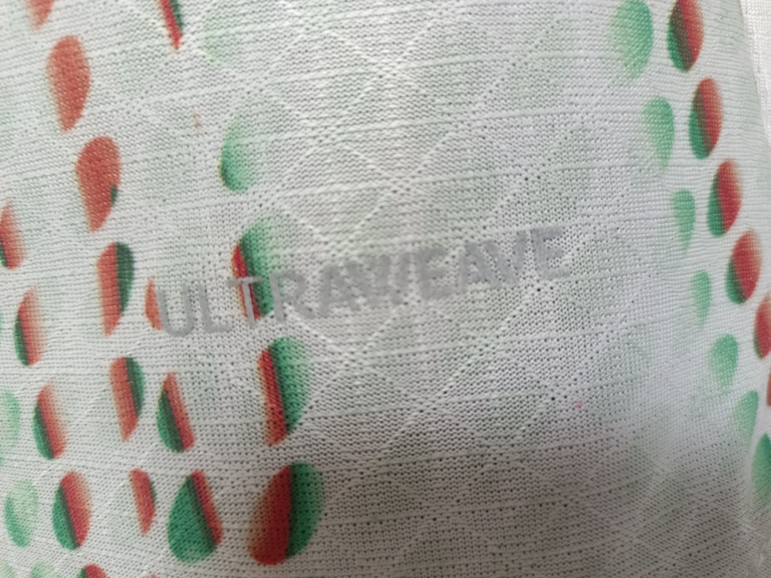 PortugalAway - view 3