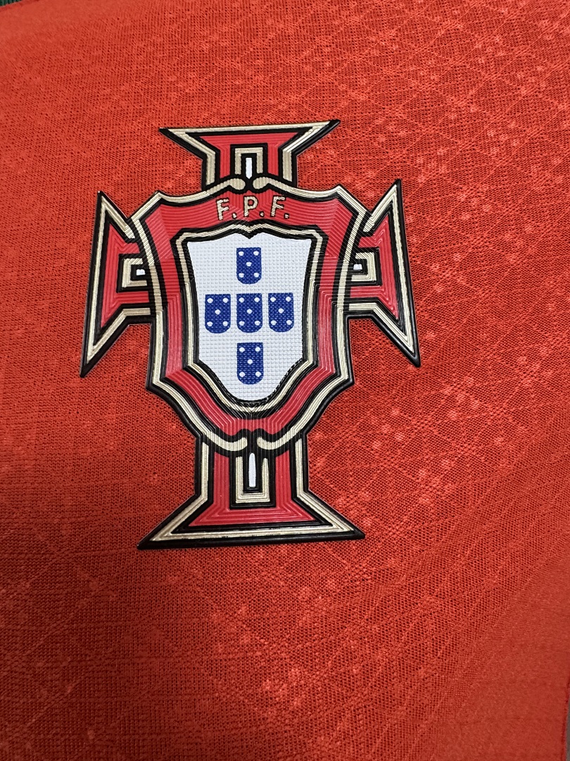 PortugalHome - view 4