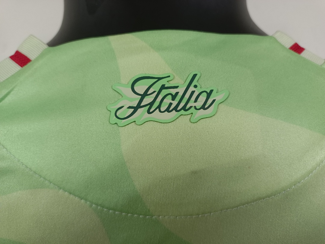 ItalyAway - view 3