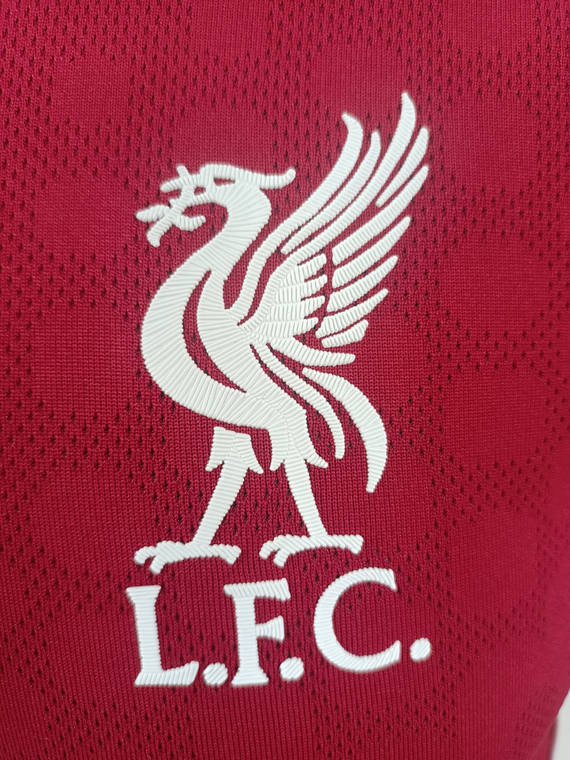 LiverpoolHome - view 4
