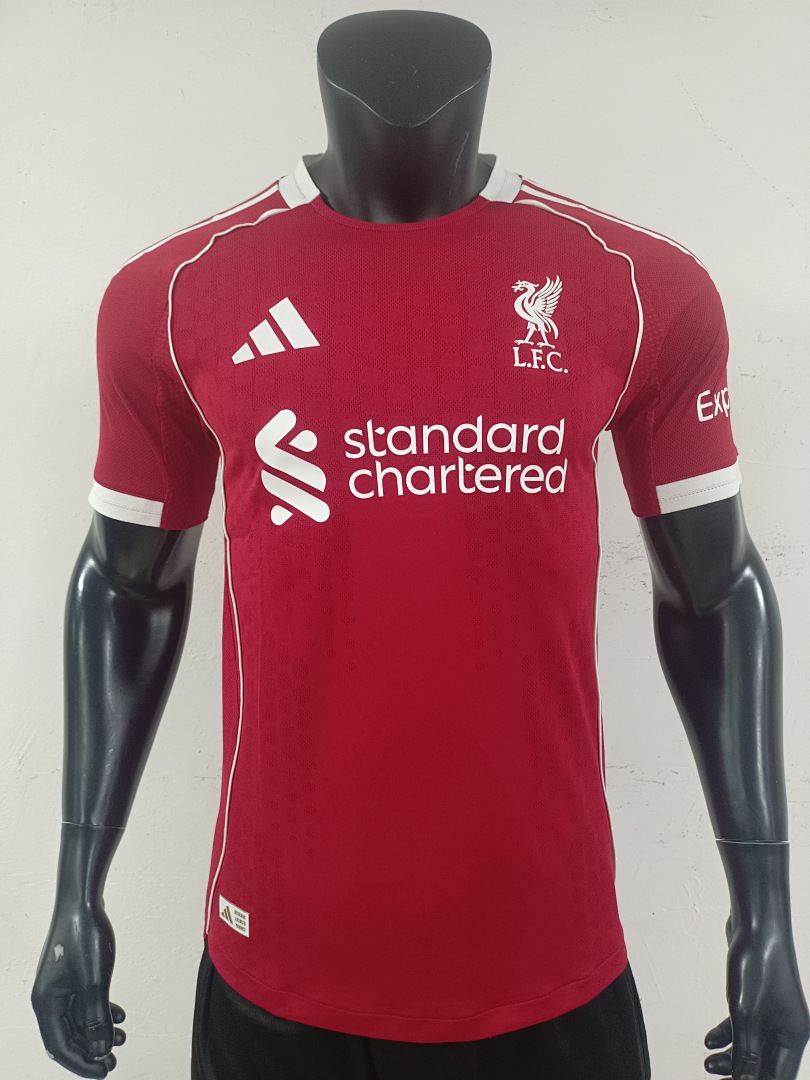 LiverpoolHome - view 5
