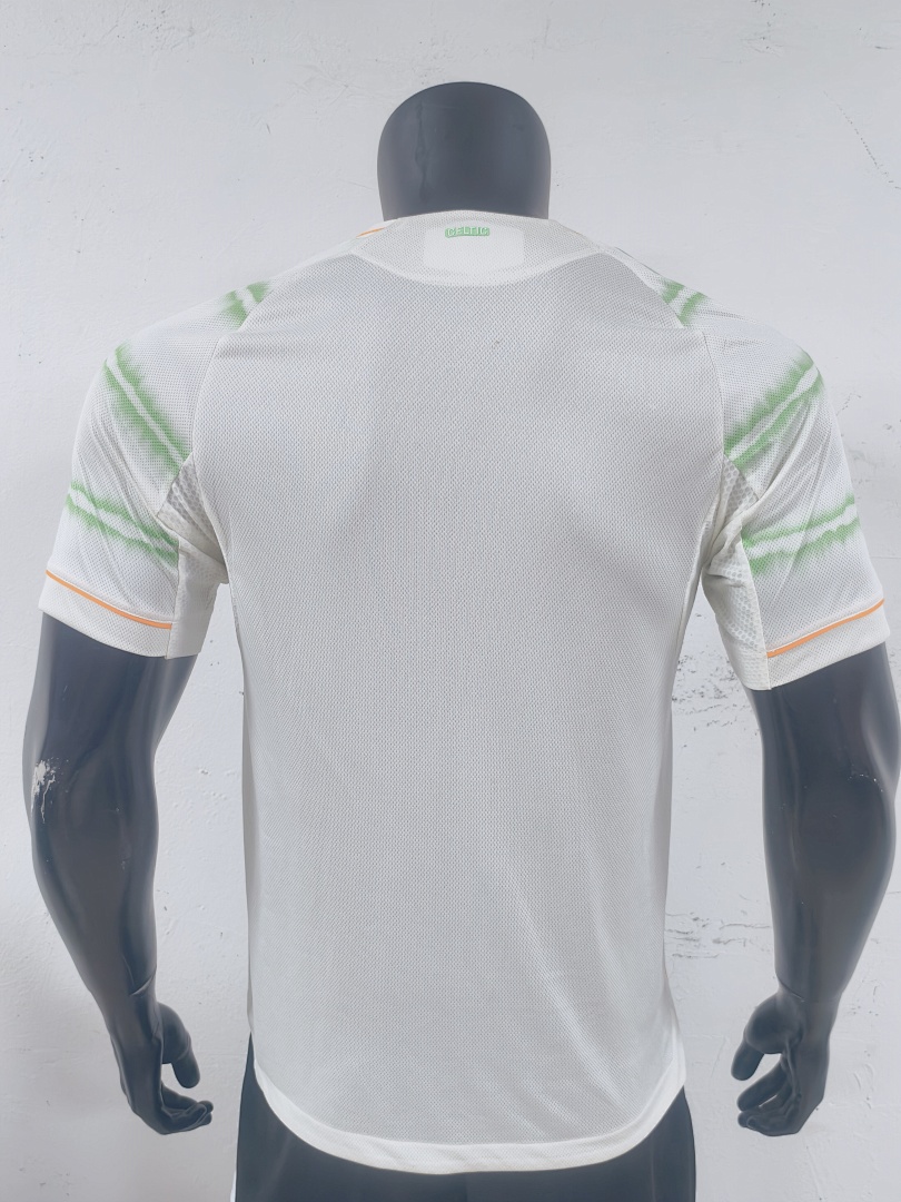 CelticAway