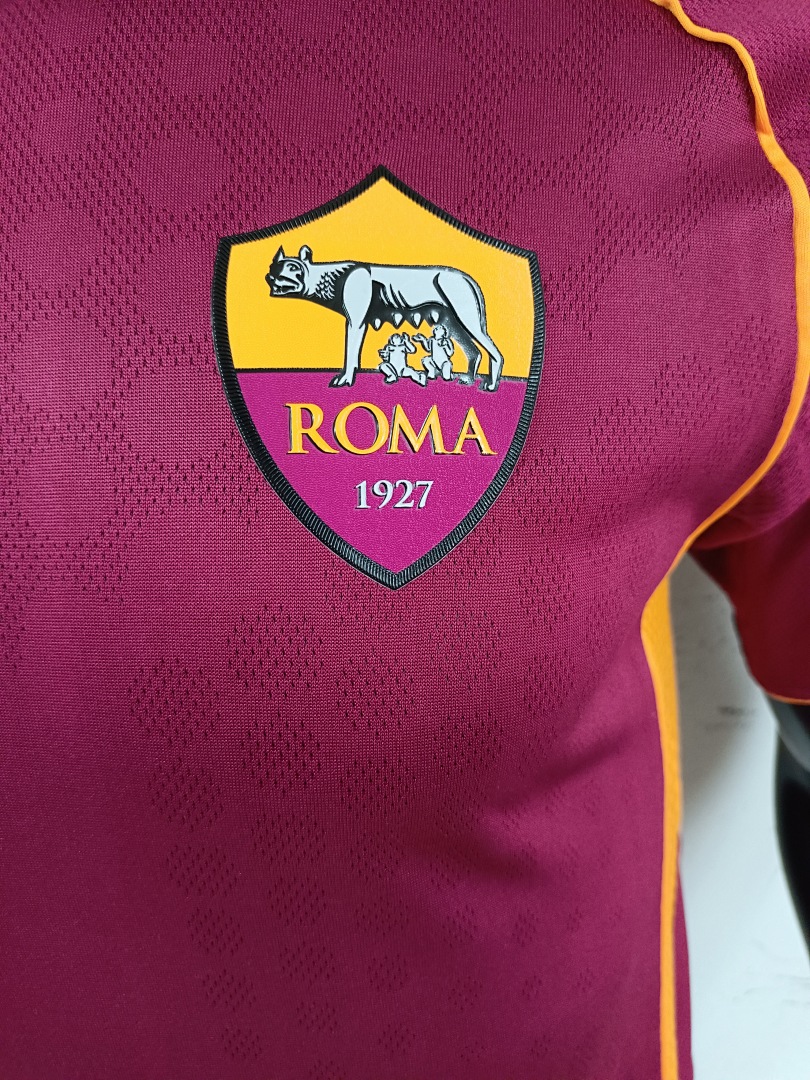 AS RomaHome - view 3
