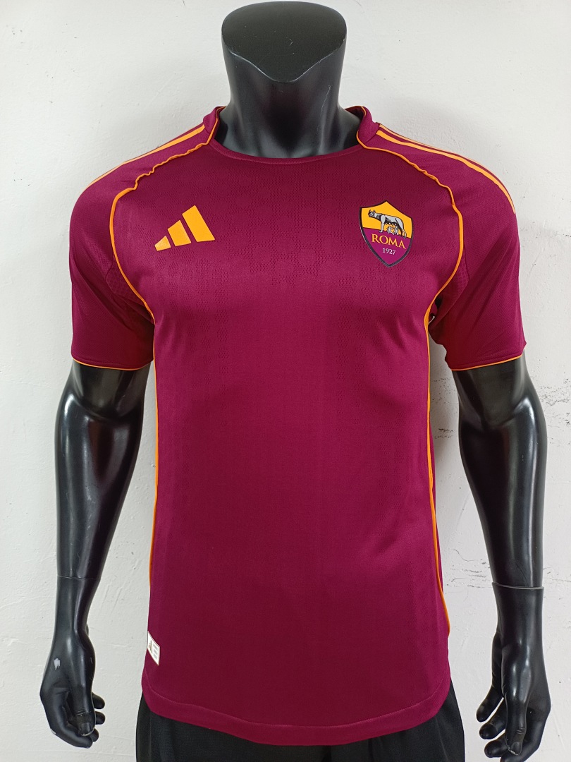 AS RomaHome - view 6