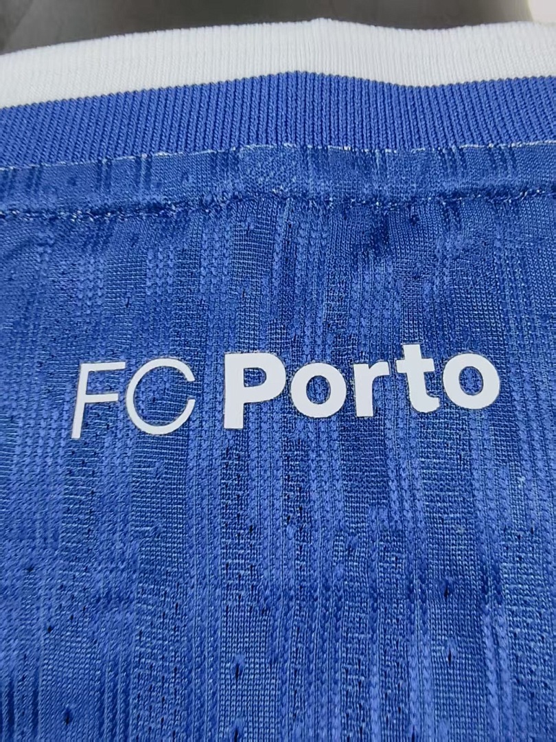 PortoHome - view 3