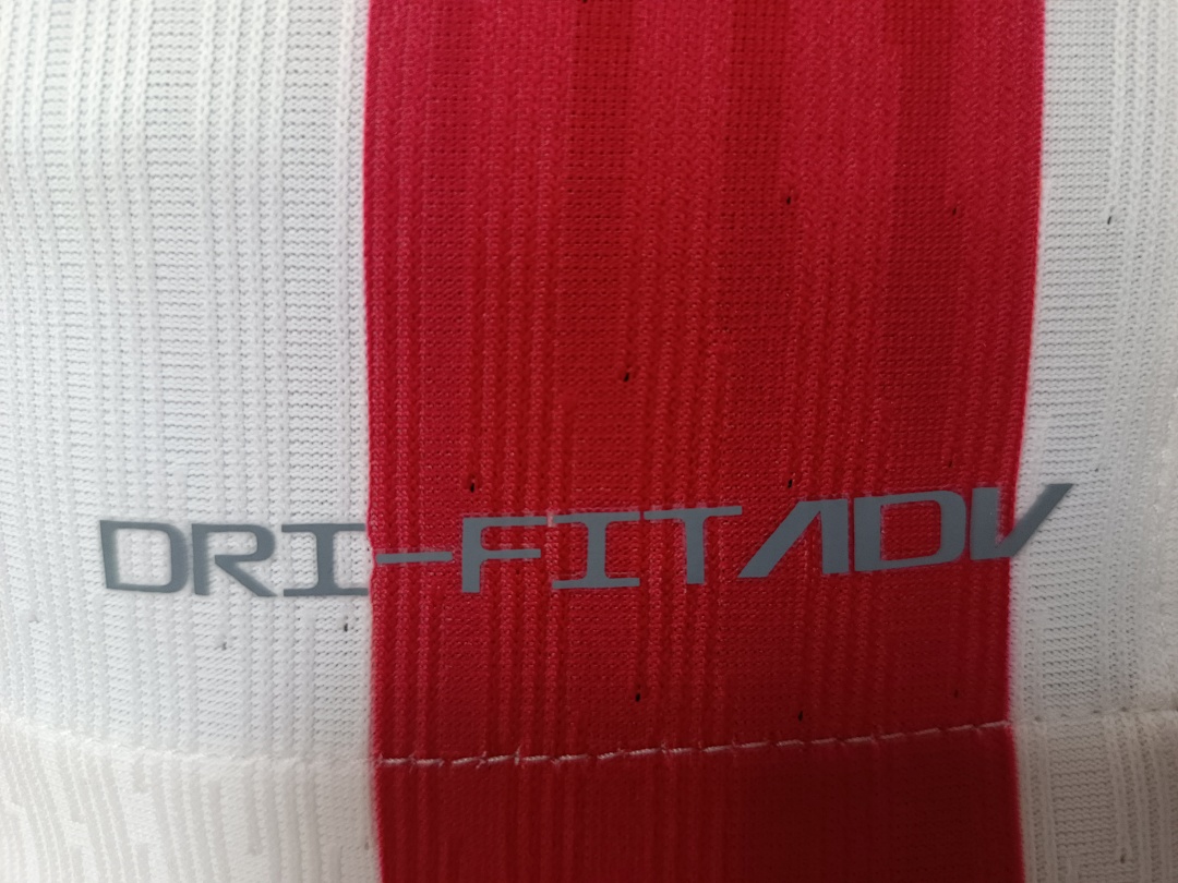 Atletico MadridHome - view 3