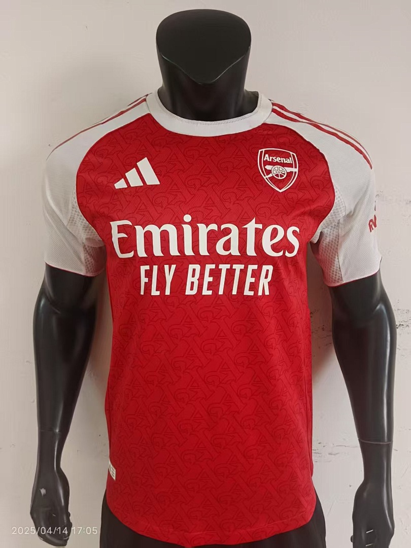 ArsenalHome - view 5