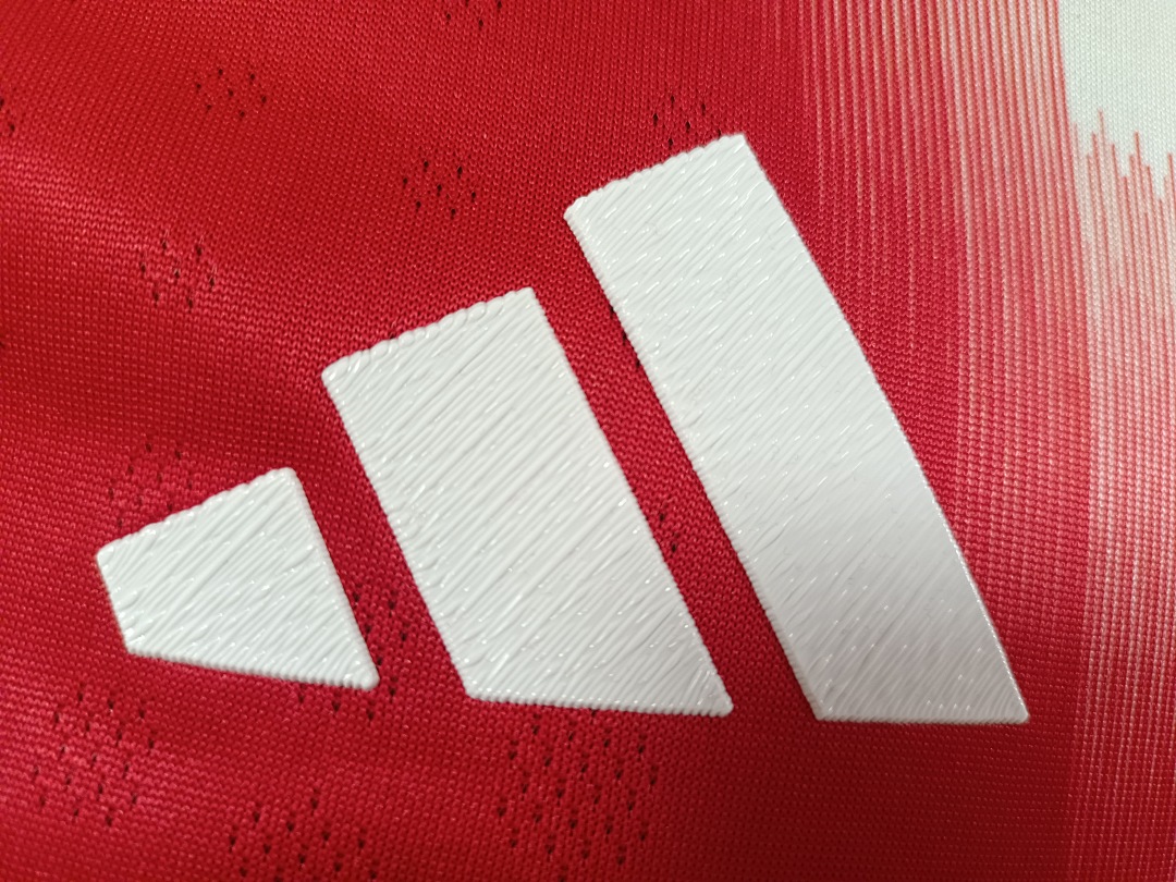 Bayern MunichHome - view 4