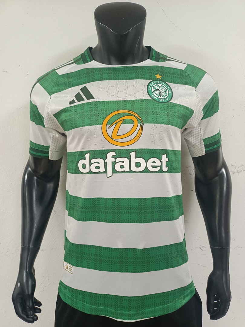 CelticHome - view 6