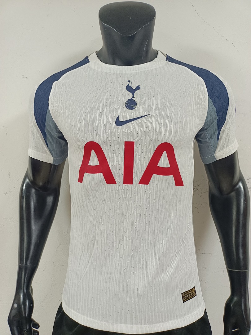 TottenhamHome - view 5
