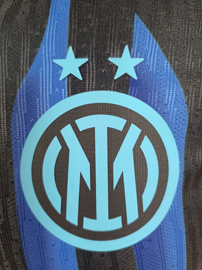 Inter MilanHome - view 4