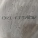 PumaHome - view 12