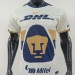 PumaHome - view 13