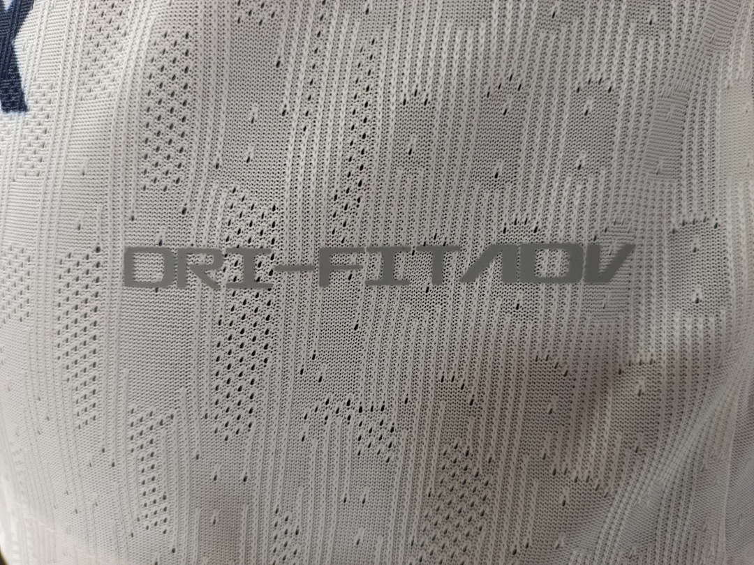 PumaHome - view 6