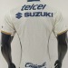 PumaHome - view 8