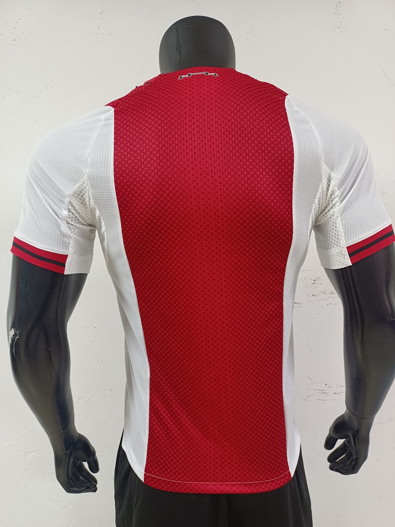 AjaxHome