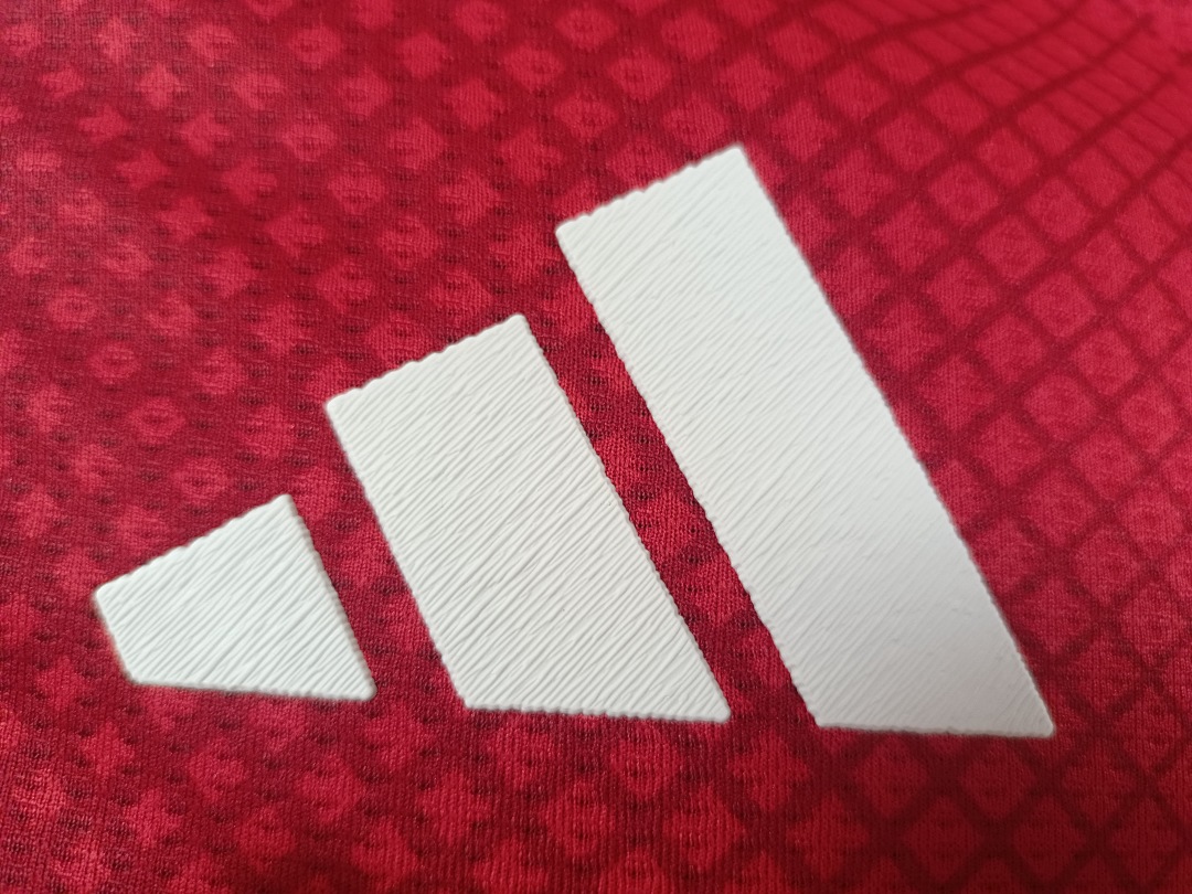 AjaxHome - view 3