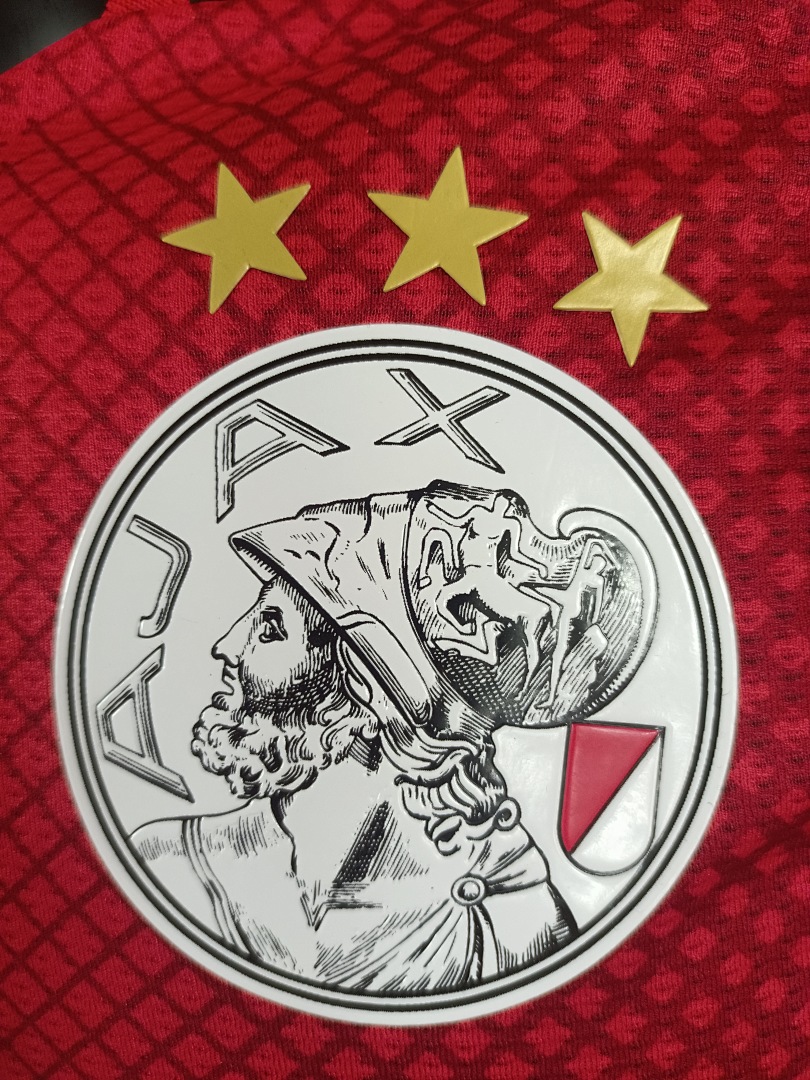 AjaxHome - view 4
