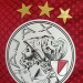 AjaxHome - view 9