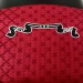 AjaxHome - view 10