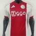 AjaxHome - view 11
