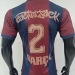 25-26BarcelonaRetroAnniversary - view 6