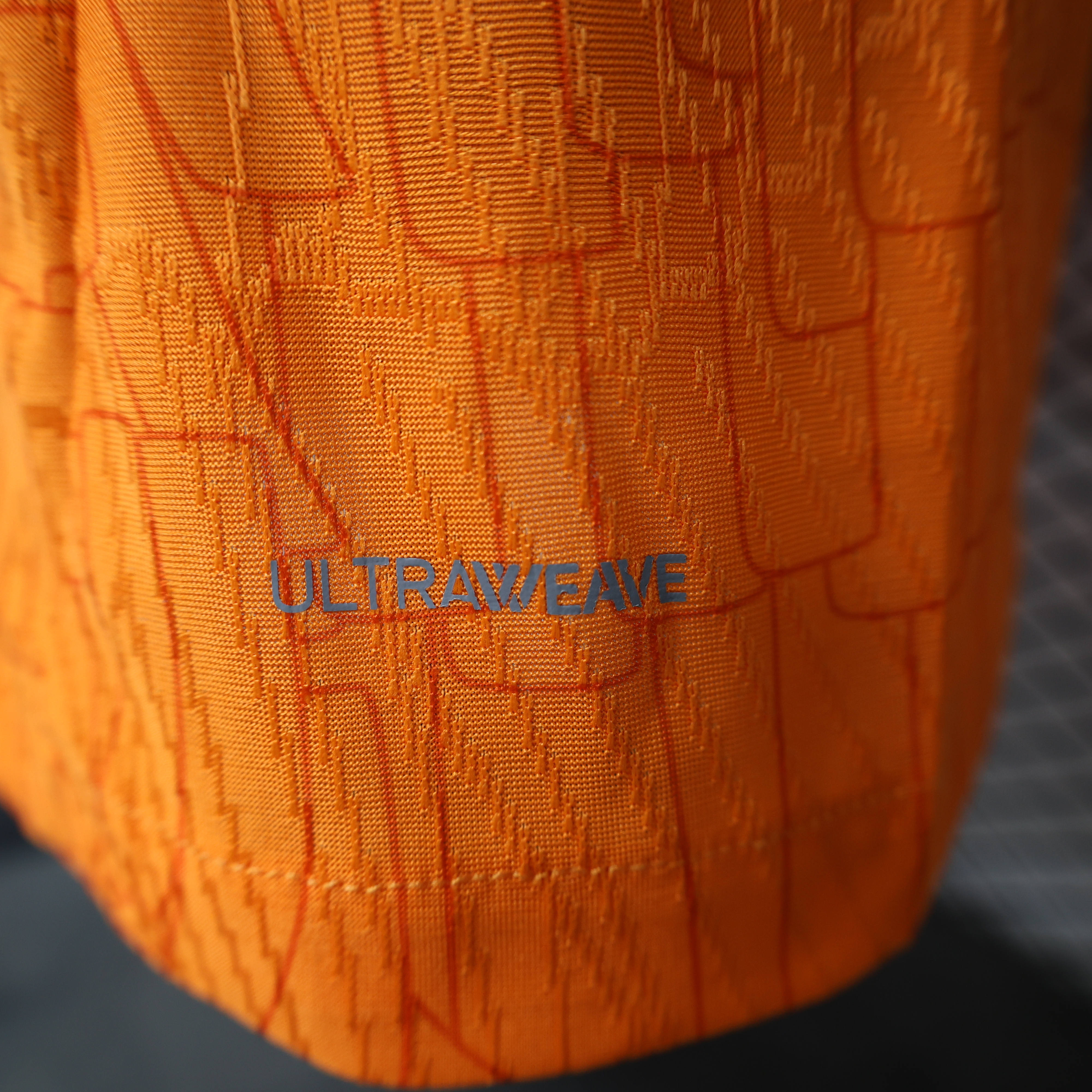 24-25 Ivory Coast Home Player Edition Soccer Jersey - view 7