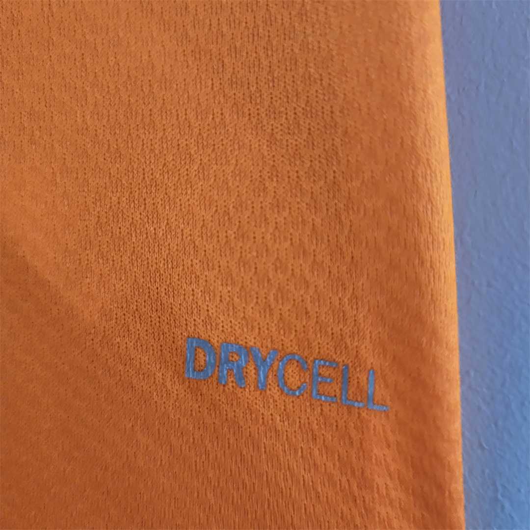22-23 Ivory Coast Home Fan Edition Soccer Jersey - view 10