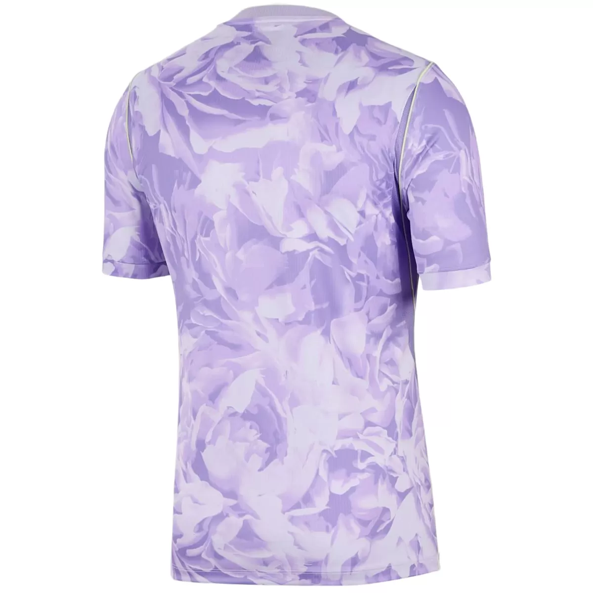 HEUNGMIN #7 South Korea Away Jersey World Cup 2026 - view 6