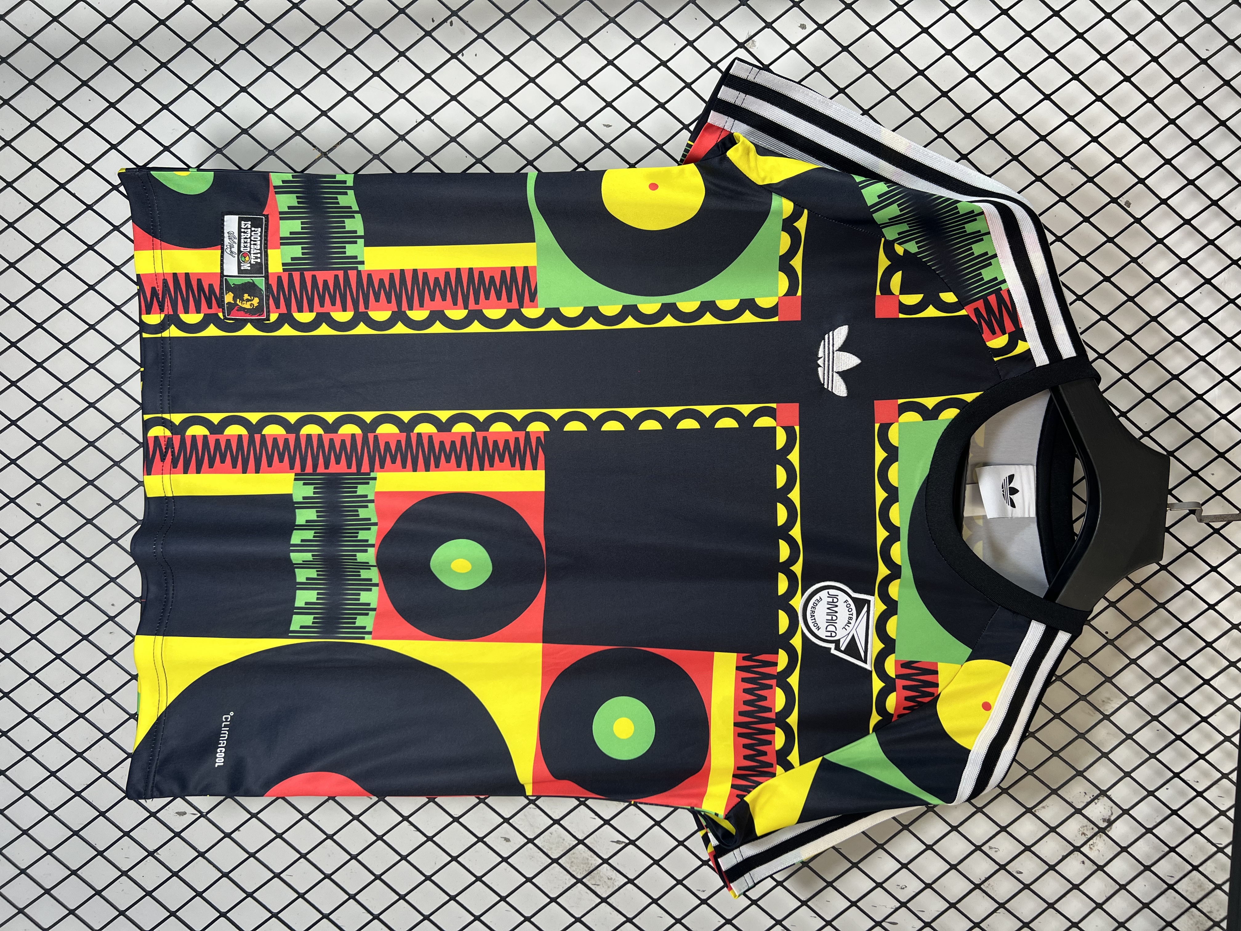 Black Jamaica Special Edition - view 3