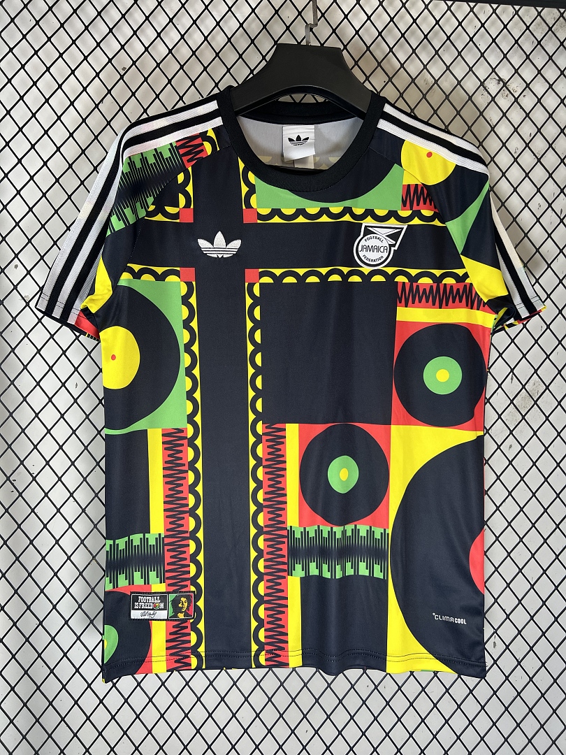 Black Jamaica Special Edition - view 4