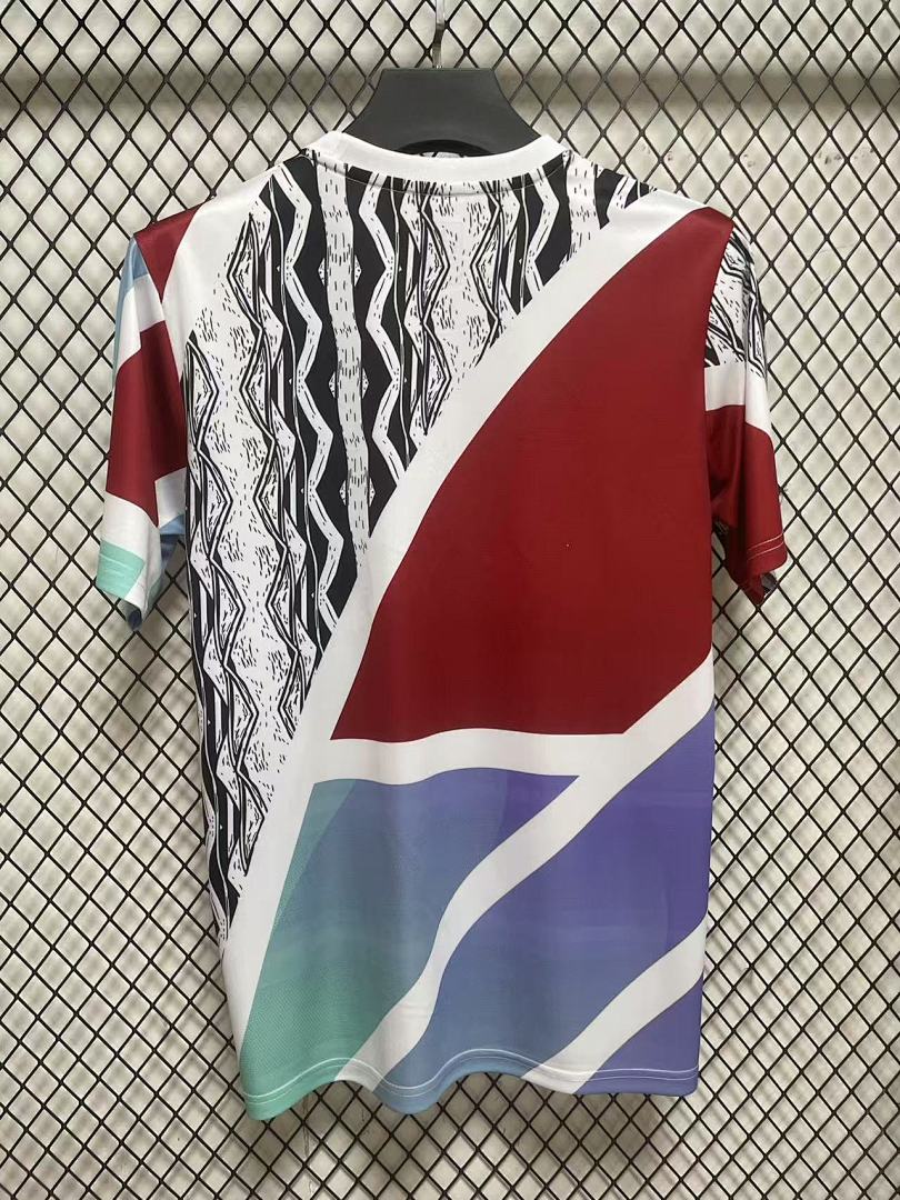 Arsenal Training Jersey S-4 XL