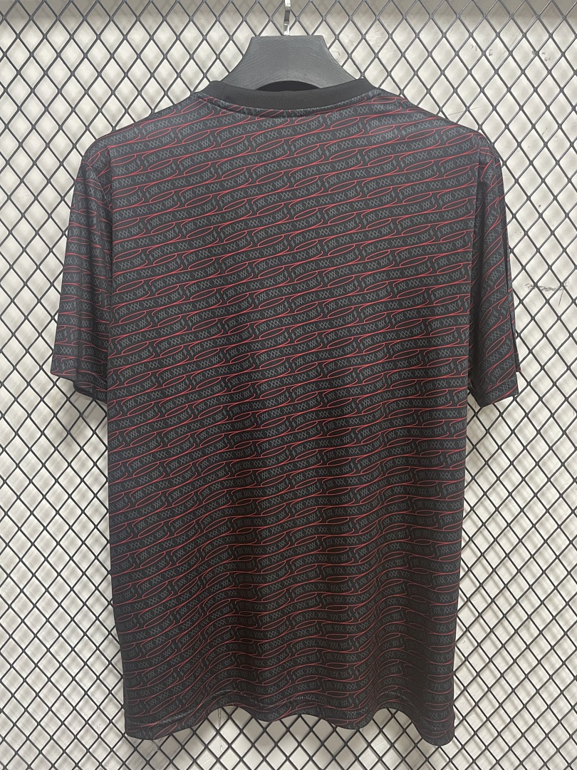 Ajax Training Jersey S-4 XL - view 4