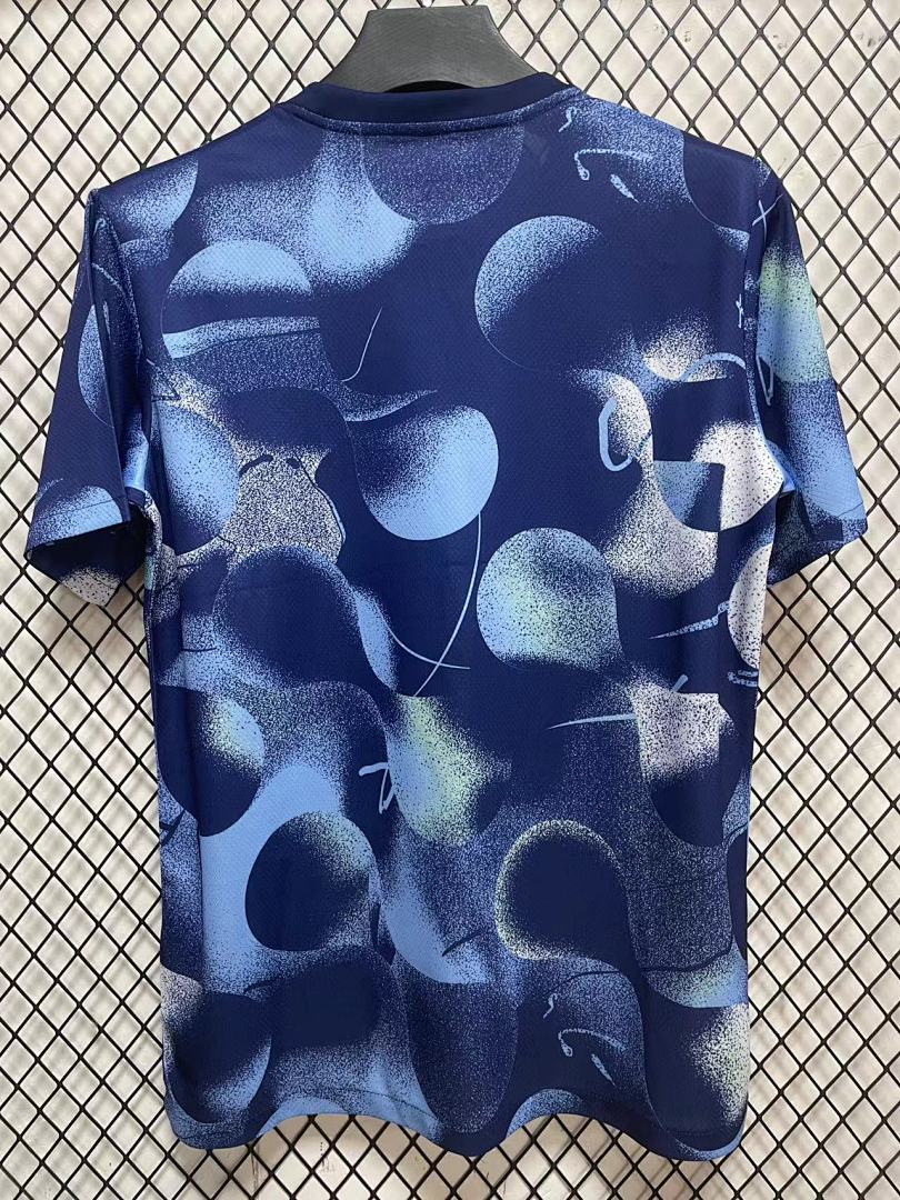 Tottenham Hotspur Pre-match Jersey S-4 XL