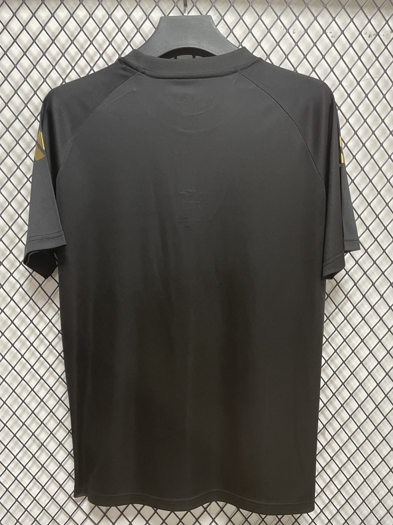 Argentina Training Jersey S-4 XL