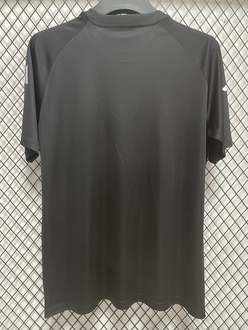 Germany Training Jersey S-4 XL - view 4