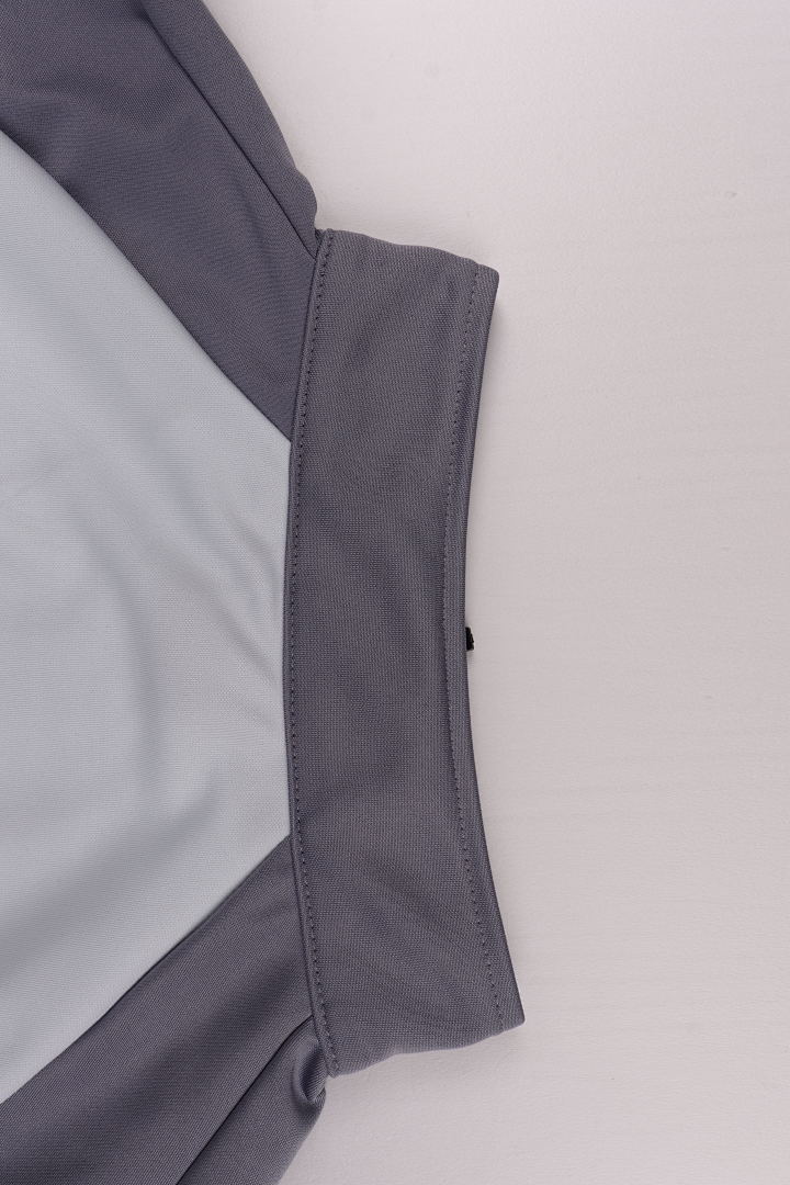 #Kelme Blank - view 3