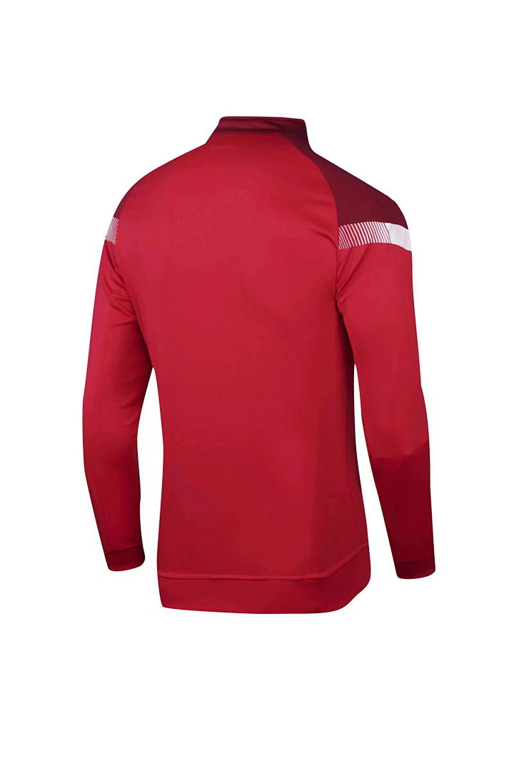 #Kelme Blank - view 12