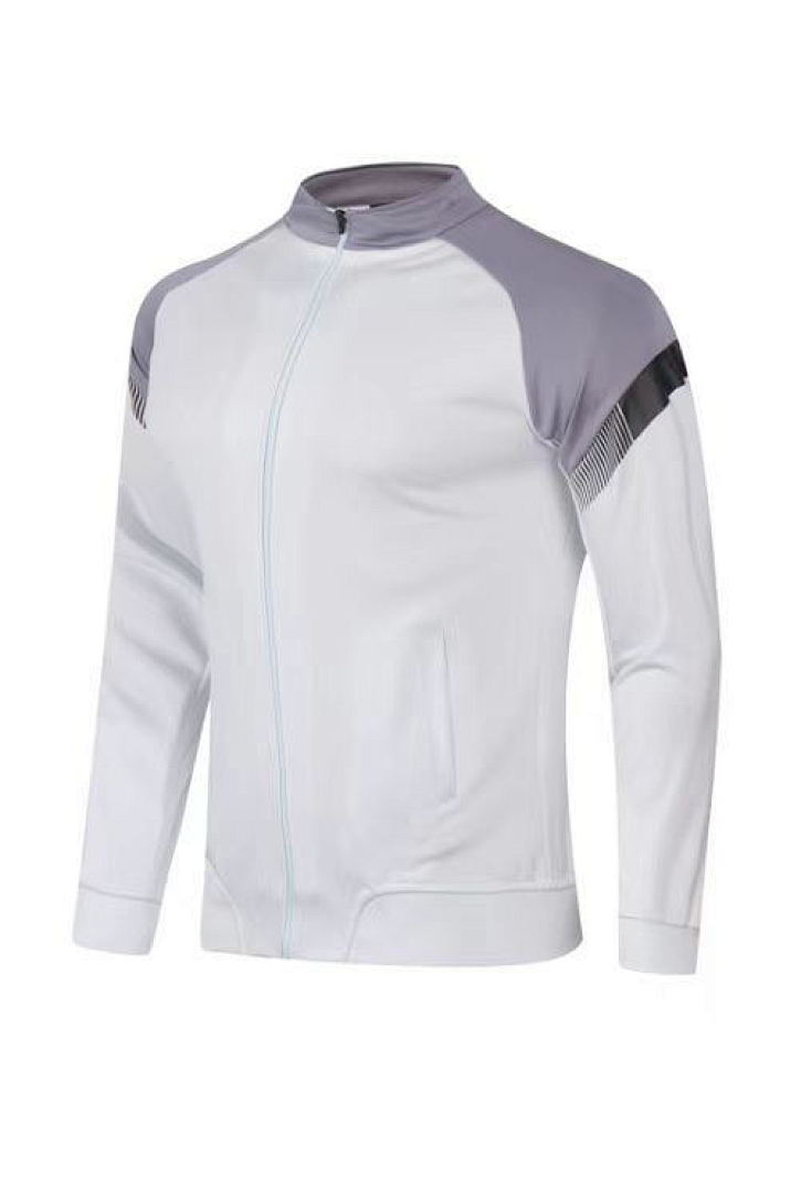 #Kelme Blank - view 15