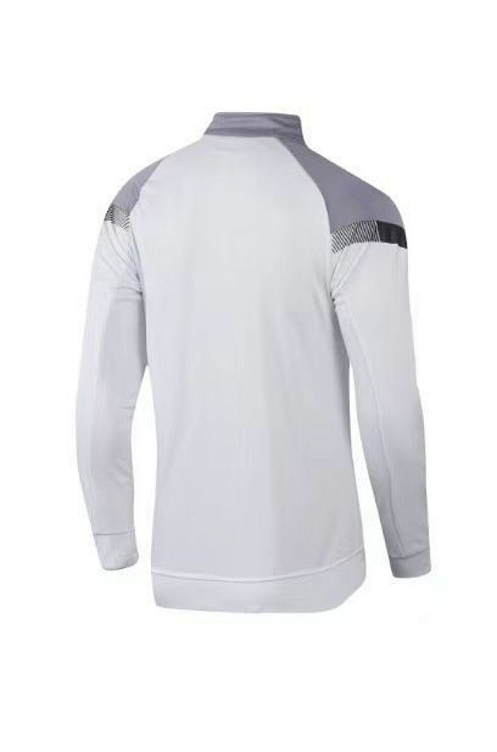 #Kelme Blank - view 17