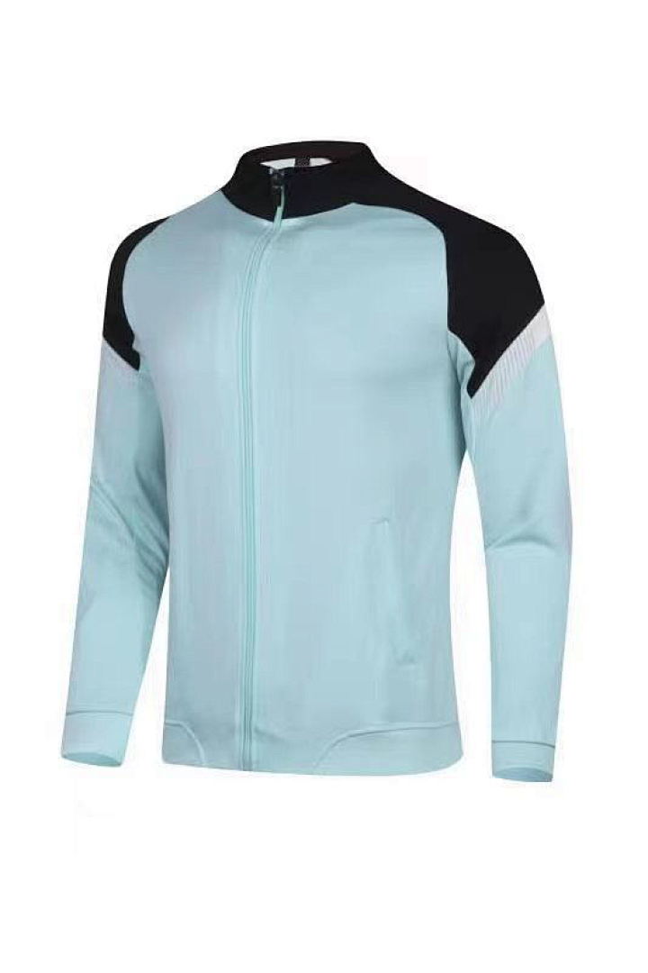 #Kelme Blank - view 18