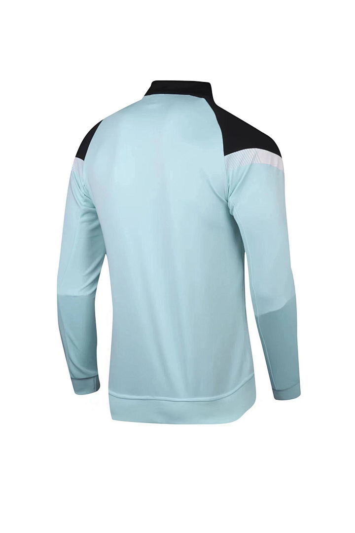 #Kelme Blank - view 10