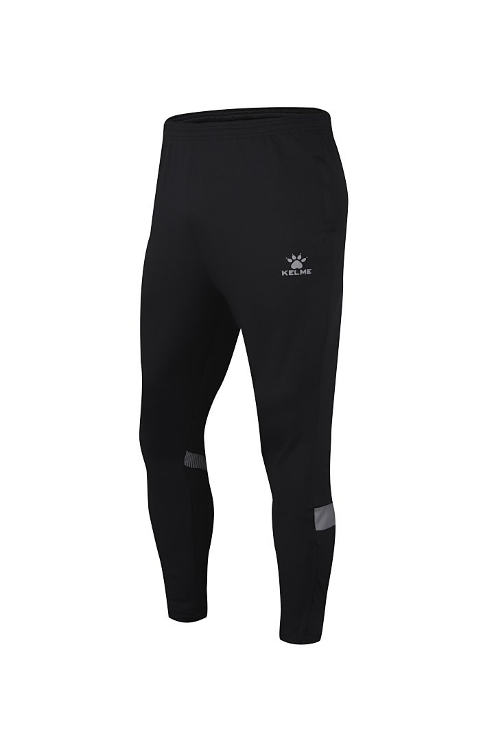 Kelme Pants
