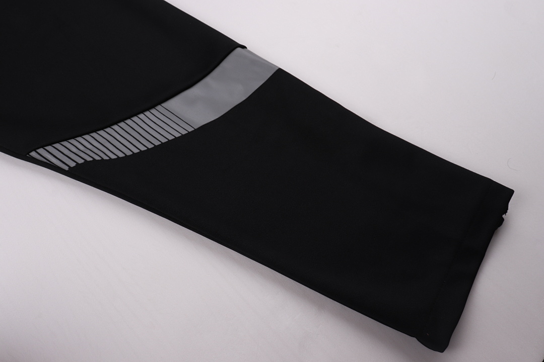 Kelme Pants - view 3