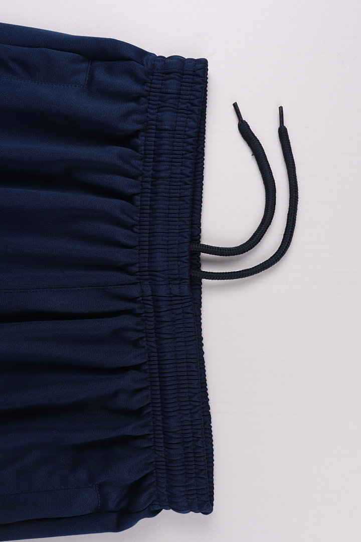 Kelme Pants - view 12